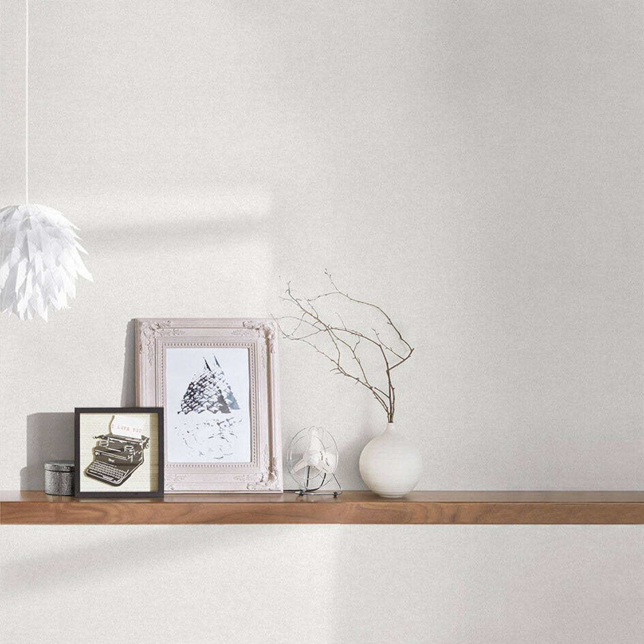 36720-2 Styleguide Colours 2024 Wallpaper by A S Creation