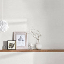 36720-2 Styleguide Colours 2024 Wallpaper by A S Creation