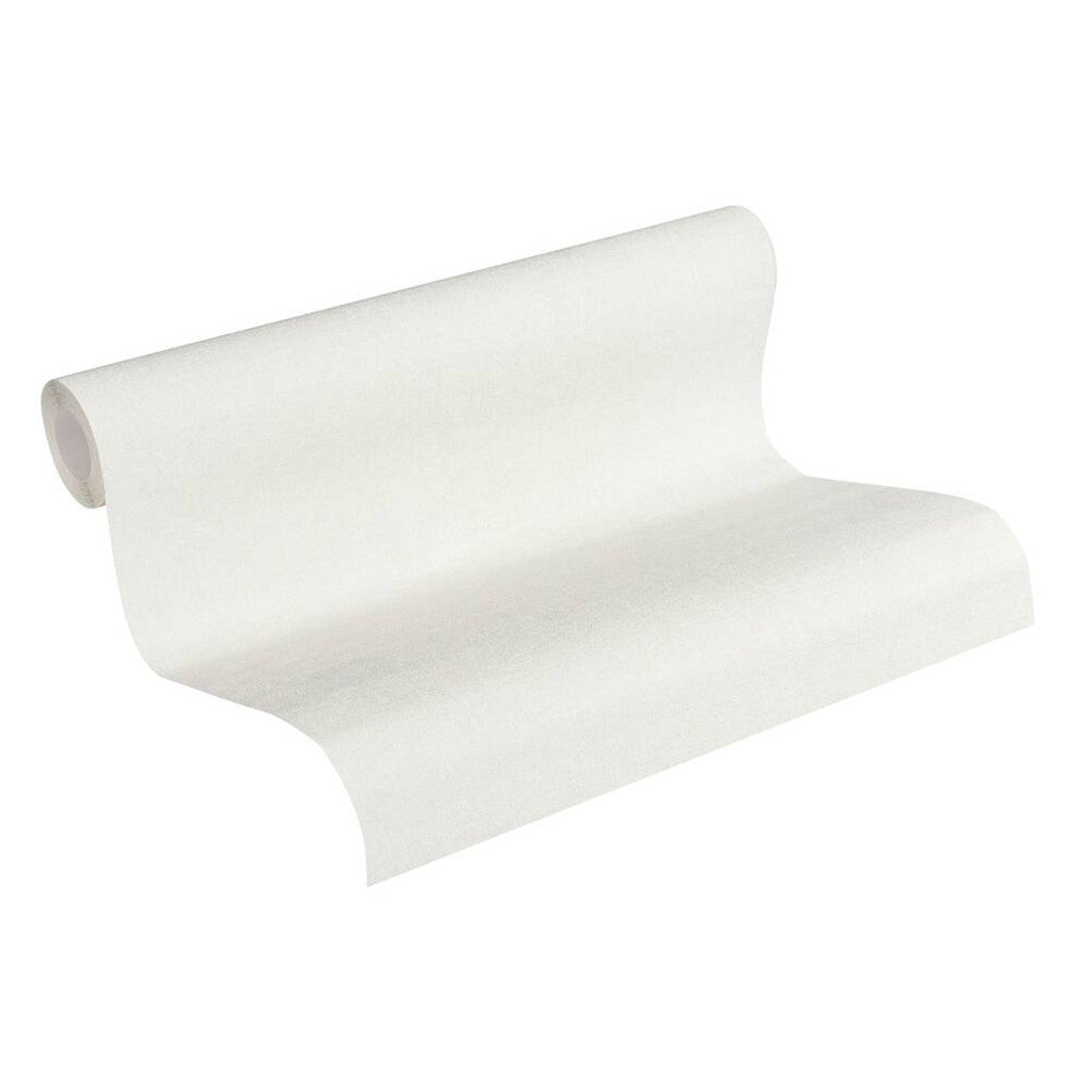 36720-2 Styleguide Colours 2024 Wallpaper by A S Creation