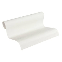 36720-2 Styleguide Colours 2024 Wallpaper by A S Creation