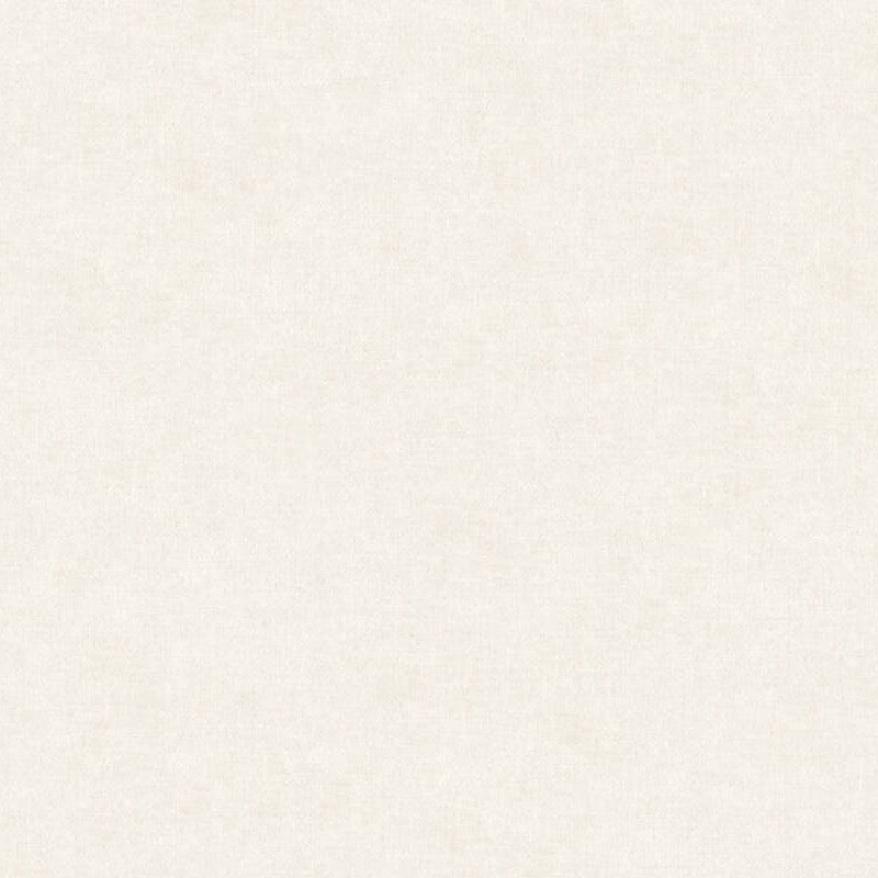 36720-3 Desert Lodge Wallpaper by A S Creation