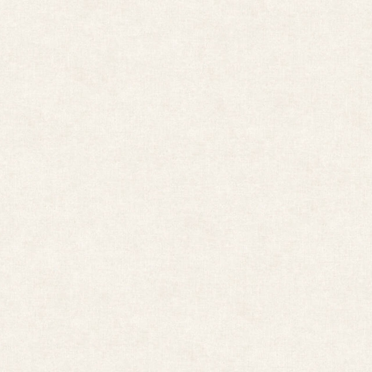 36720-3 Styleguide Colours 2024 Wallpaper by A S Creation