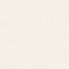 36720-3 Styleguide Colours 2024 Wallpaper by A S Creation