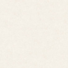 36720-3 Styleguide Colours 2024 Wallpaper by A S Creation