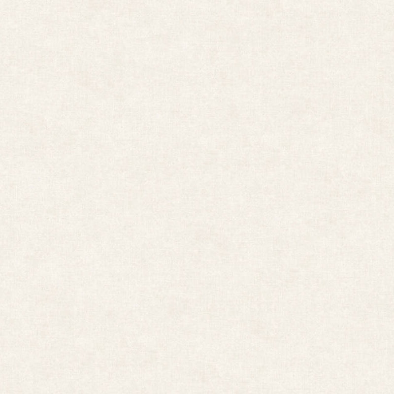 36720-3 Styleguide Colours 2024 Wallpaper by A S Creation