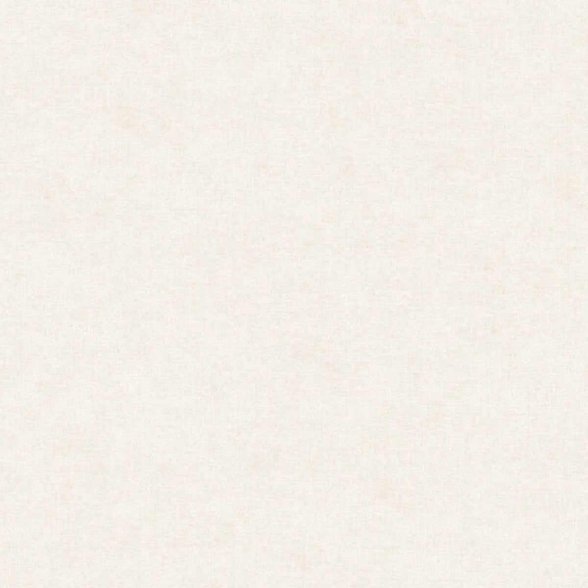 36720-3 Styleguide Colours 2024 Wallpaper by A S Creation