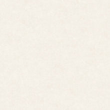 36720-3 Styleguide Colours 2024 Wallpaper by A S Creation
