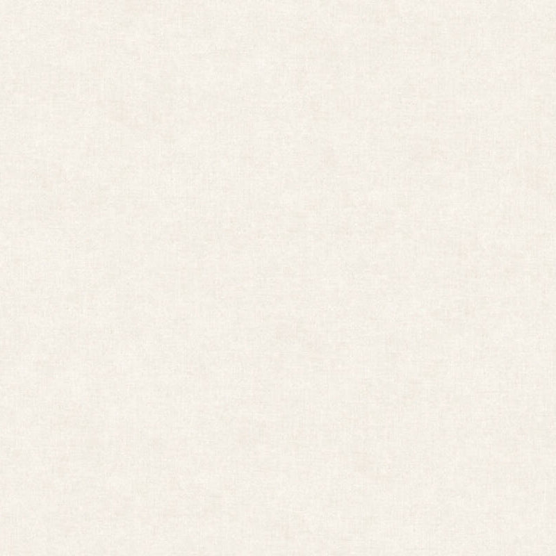 36720-3 Styleguide Colours 2024 Wallpaper by A S Creation