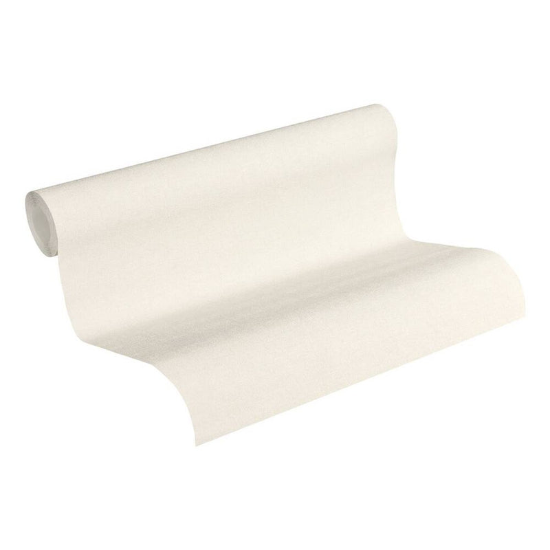 36720-3 Styleguide Colours 2024 Wallpaper by A S Creation