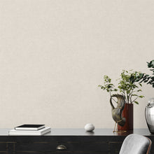 36720-4 PintWalls II Wallpaper by A S Creation