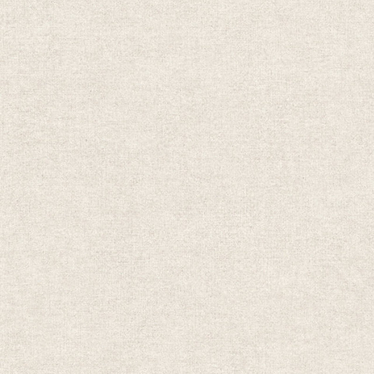 36720-4 Styleguide Colours 2024 Wallpaper by A S Creation