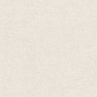 36720-4 Styleguide Colours 2024 Wallpaper by A S Creation