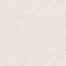 36720-4 Styleguide Colours 2024 Wallpaper by A S Creation