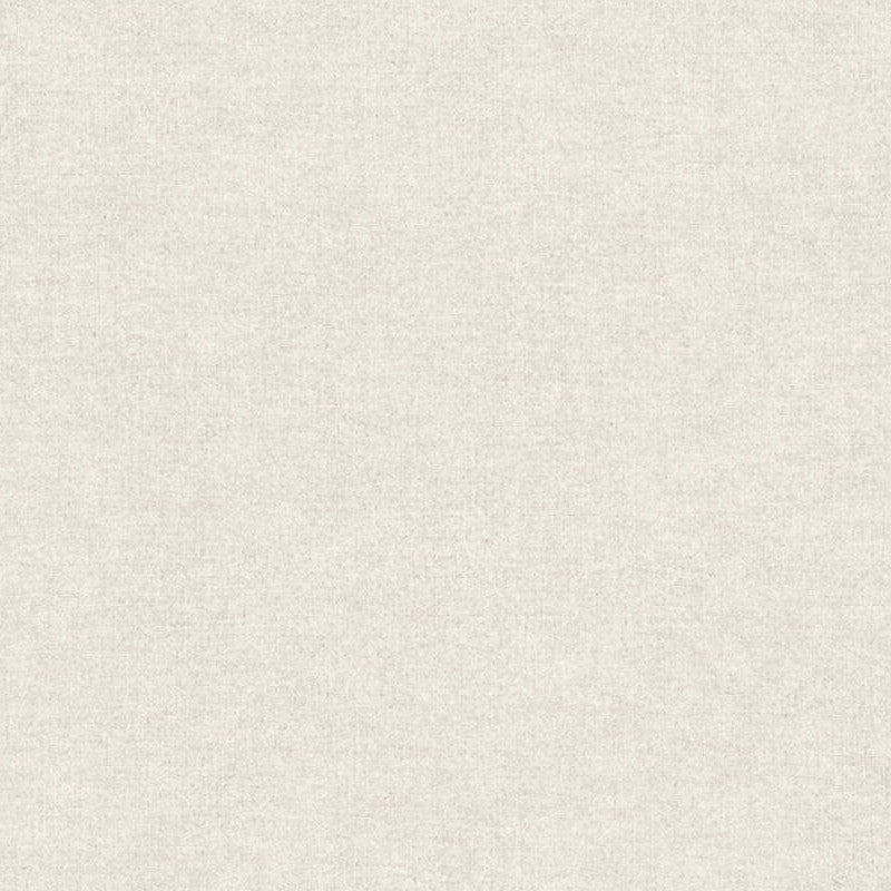 36720-4 Desert Lodge Wallpaper by A S Creation