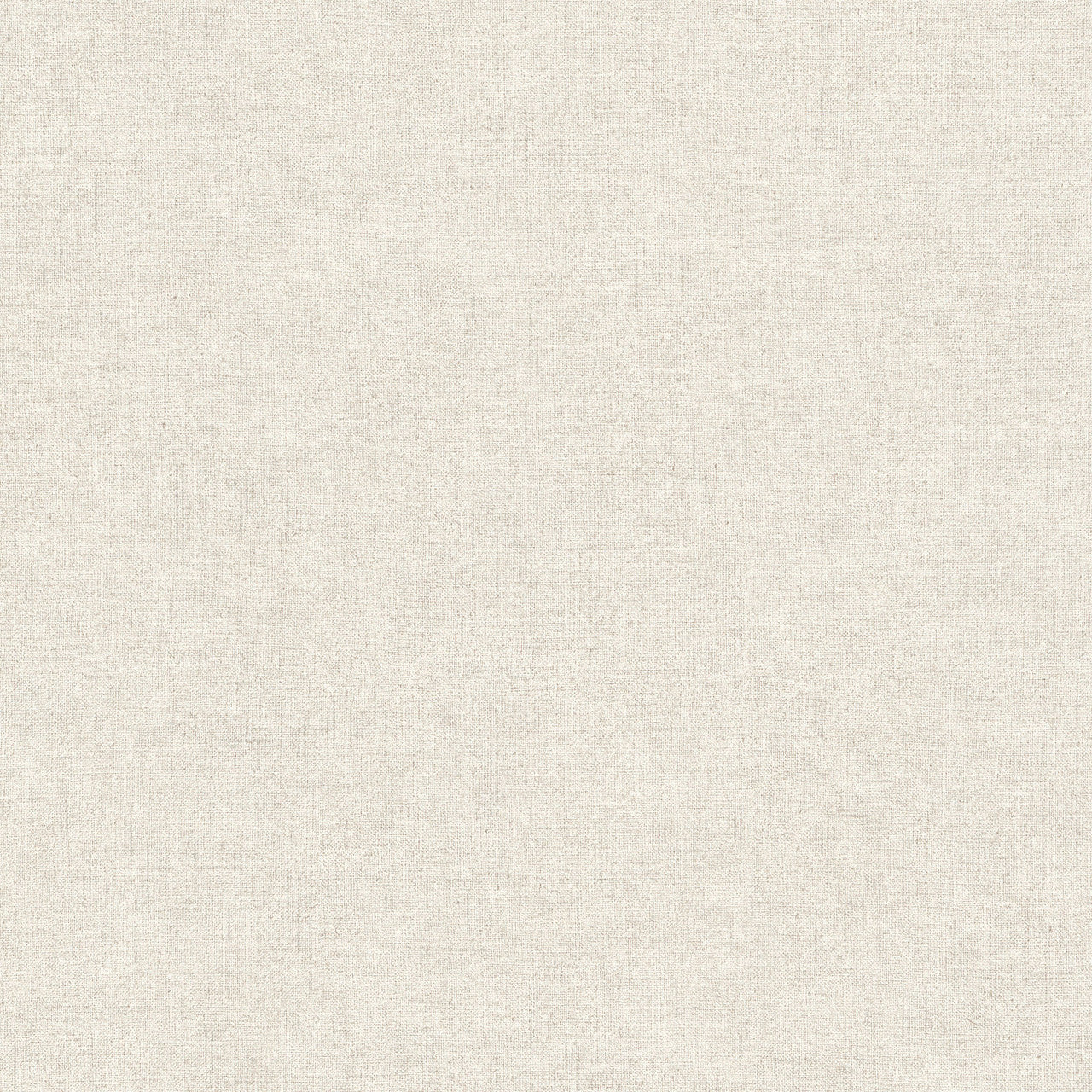 36720-4 PintWalls II Wallpaper by A S Creation