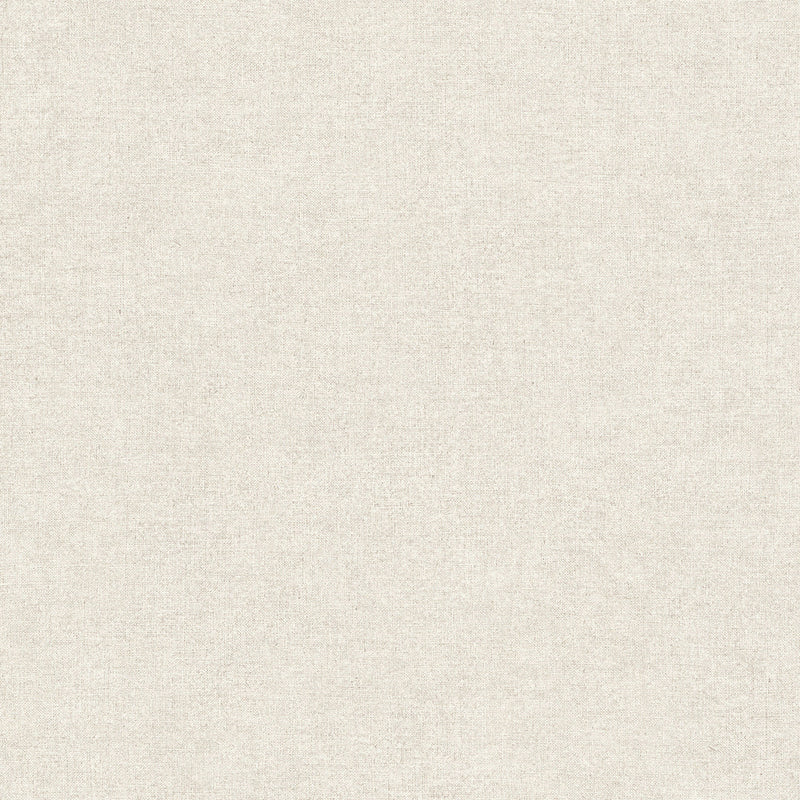 36720-4 PintWalls II Wallpaper by A S Creation