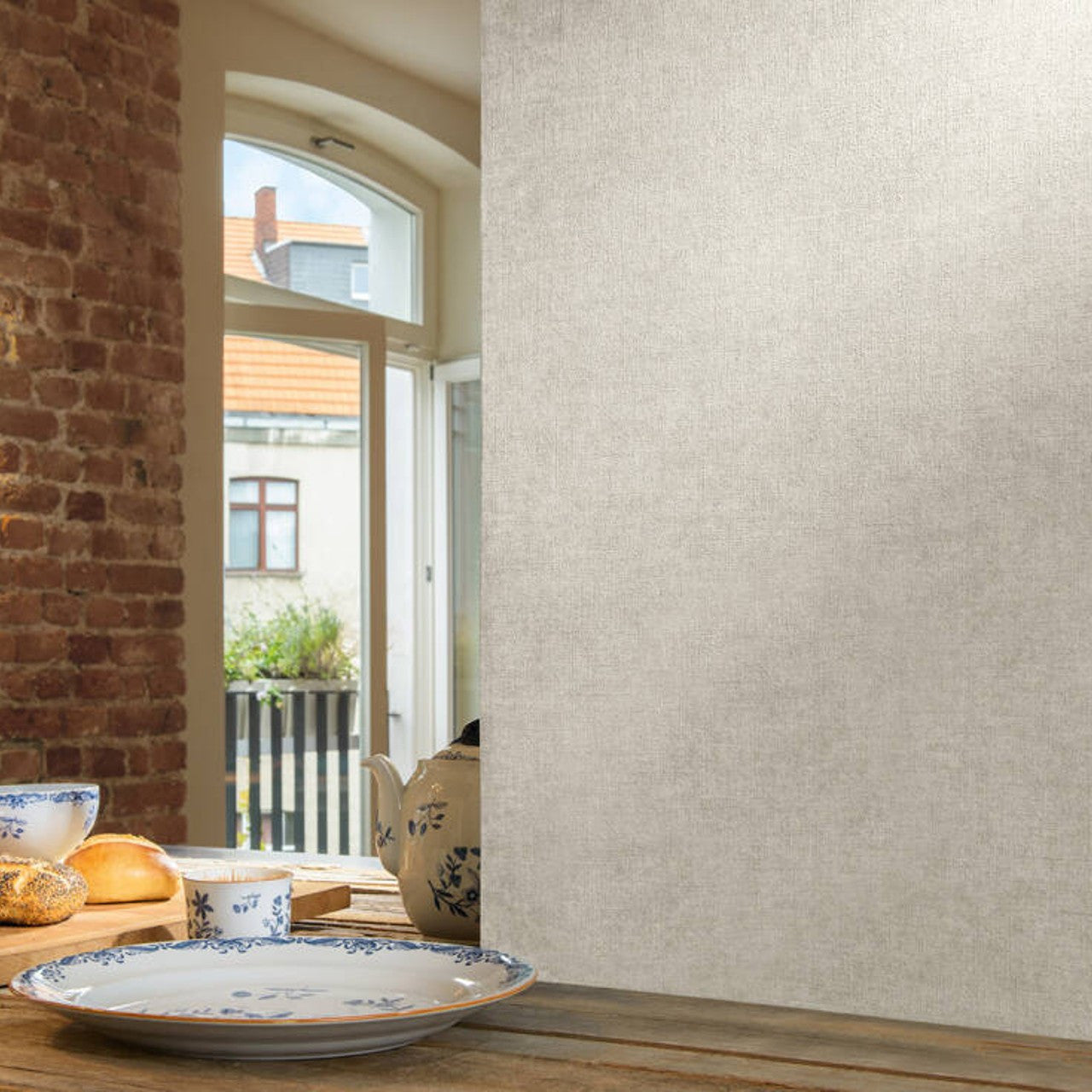 36720-4 Styleguide Colours 2024 Wallpaper by A S Creation