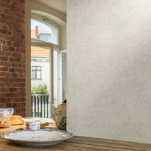 36720-4 Styleguide Colours 2024 Wallpaper by A S Creation