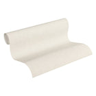 36720-4 Styleguide Colours 2024 Wallpaper by A S Creation