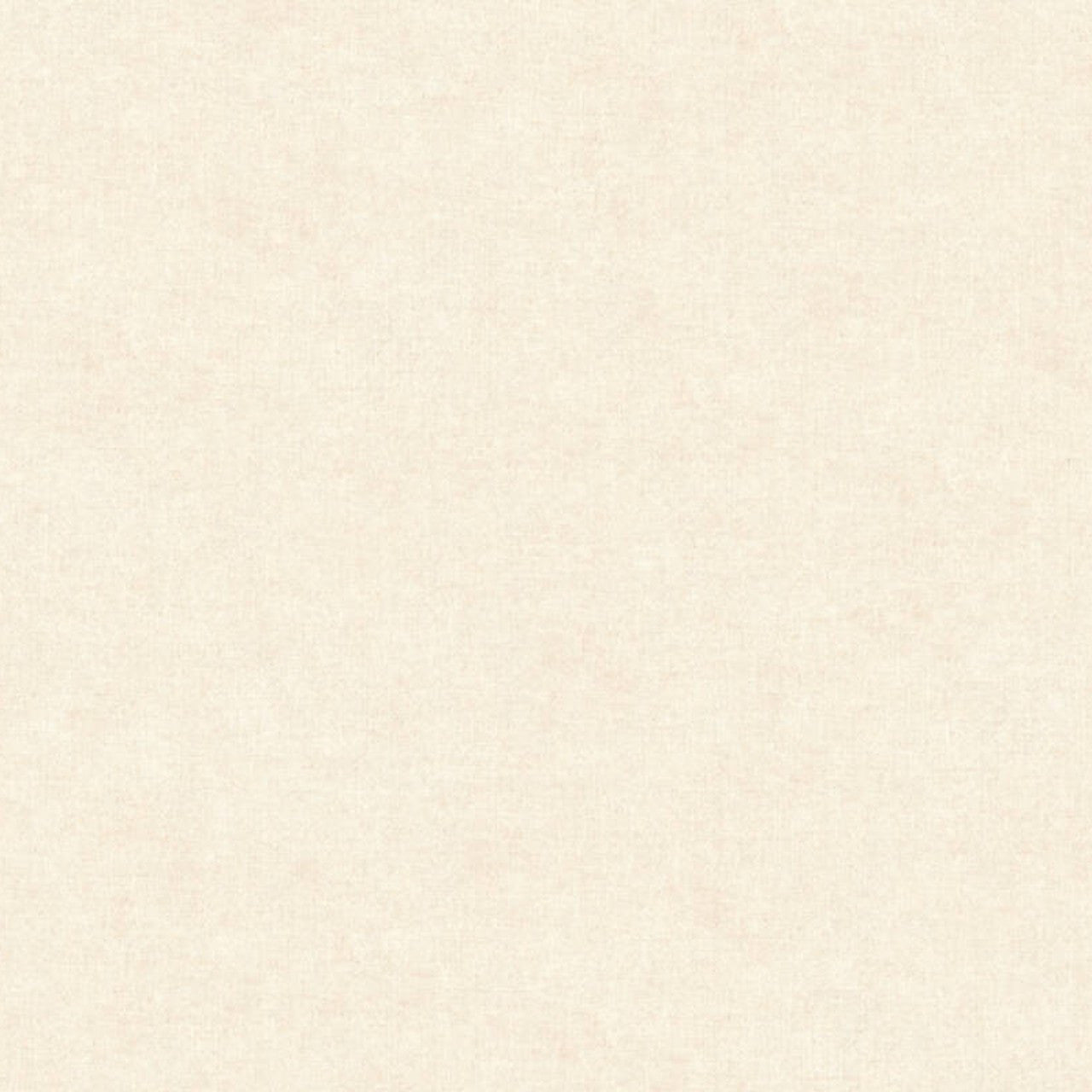 36720-5 Styleguide Colours 2024 Wallpaper by A S Creation