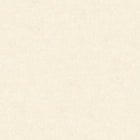 36720-5 Styleguide Colours 2024 Wallpaper by A S Creation