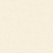 36720-5 Styleguide Colours 2024 Wallpaper by A S Creation