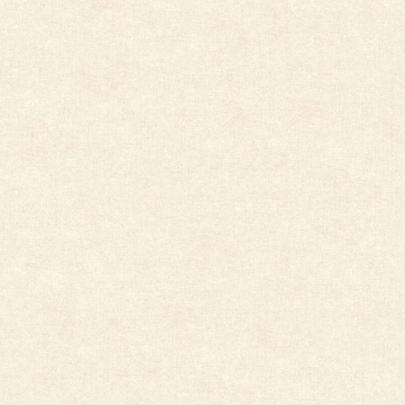 36720-5 Styleguide Colours 2024 Wallpaper by A S Creation