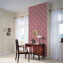 36720-5 Styleguide Colours 2024 Wallpaper by A S Creation