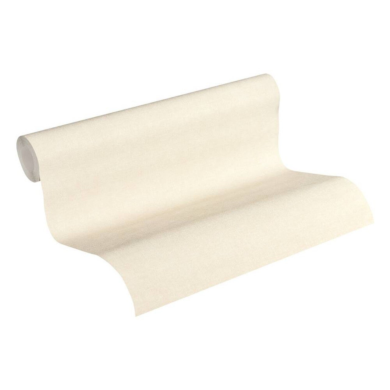 36720-5 Styleguide Colours 2024 Wallpaper by A S Creation