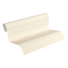 36720-5 Styleguide Colours 2024 Wallpaper by A S Creation