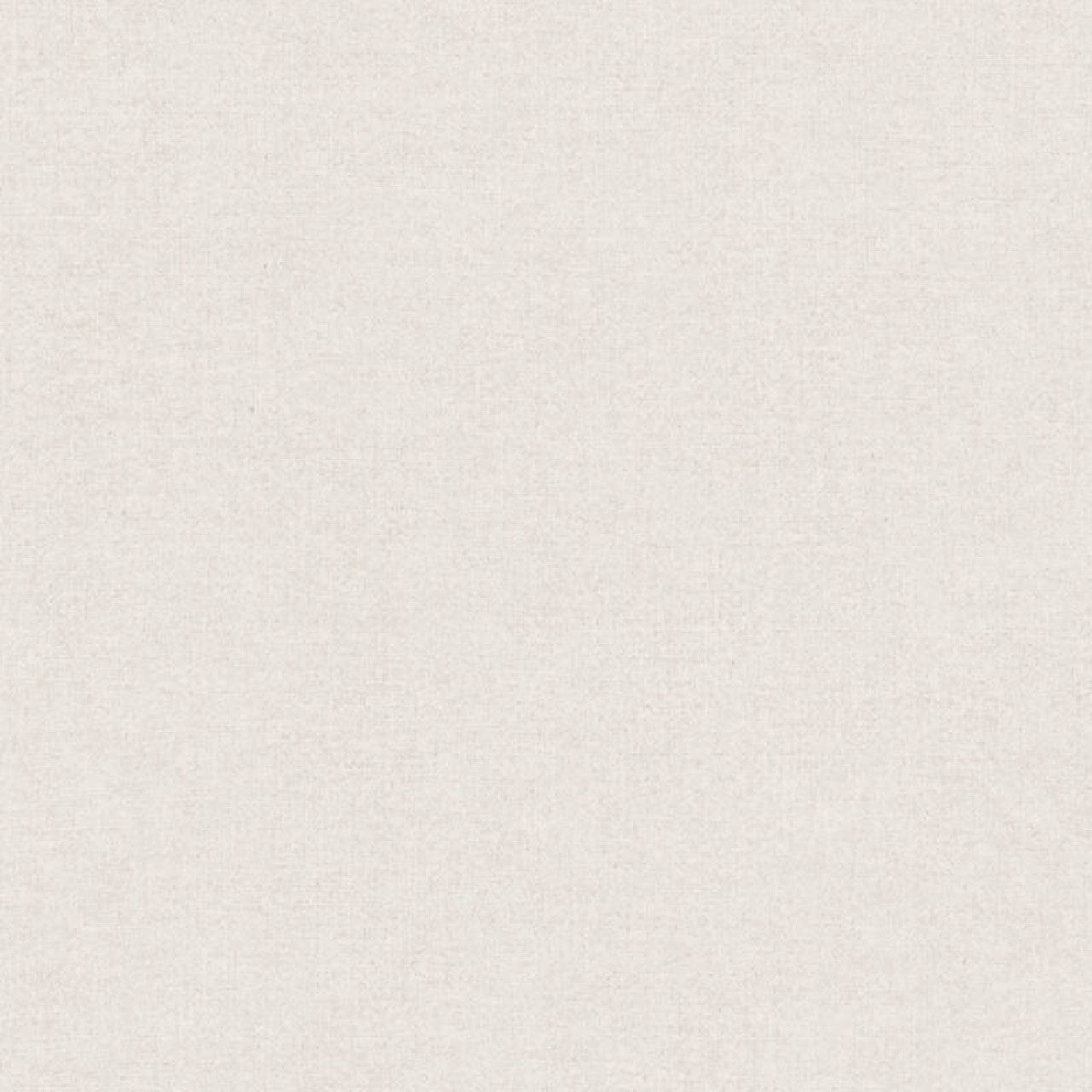 36720-6 Styleguide Colours 2024 Wallpaper by A S Creation