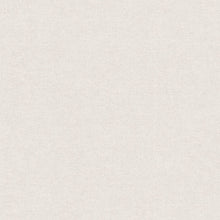 36720-6 Styleguide Colours 2024 Wallpaper by A S Creation