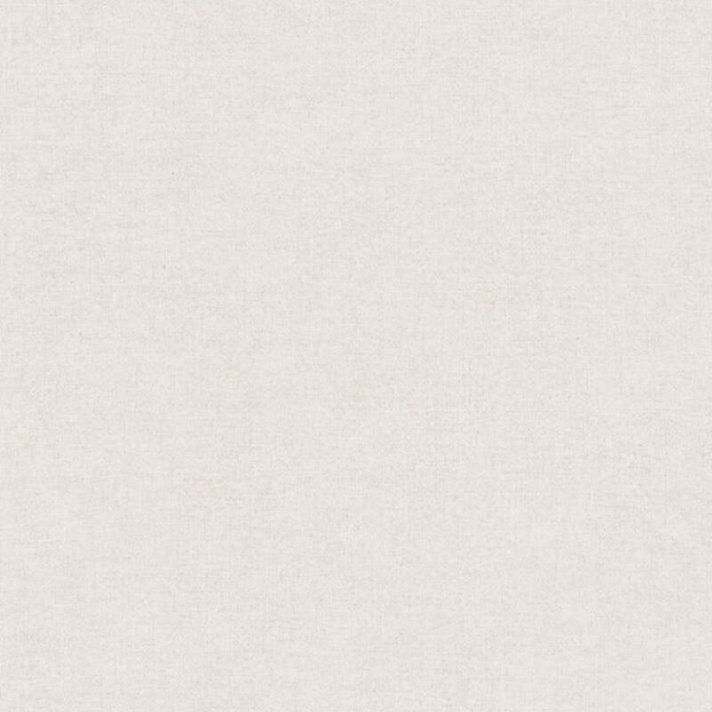 36720-6 Styleguide Colours 2024 Wallpaper by A S Creation