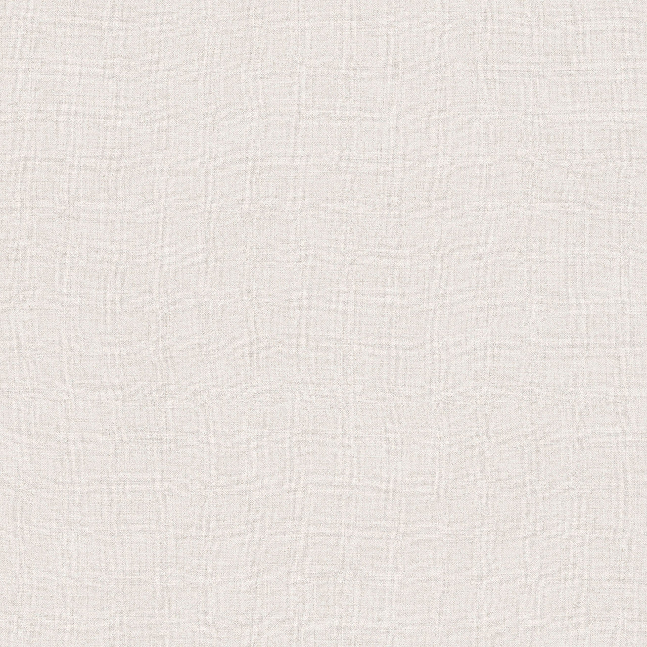 36720-6 PintWalls II Wallpaper by A S Creation
