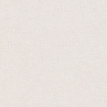 36720-6 PintWalls II Wallpaper by A S Creation