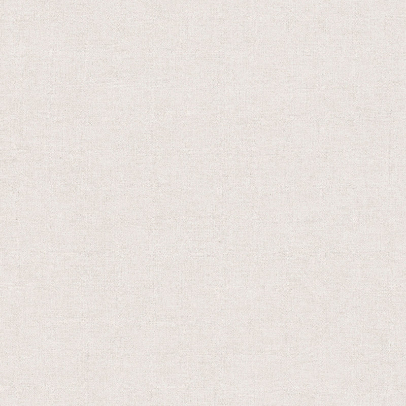 36720-6 PintWalls II Wallpaper by A S Creation