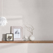 36720-6 Styleguide Colours 2024 Wallpaper by A S Creation