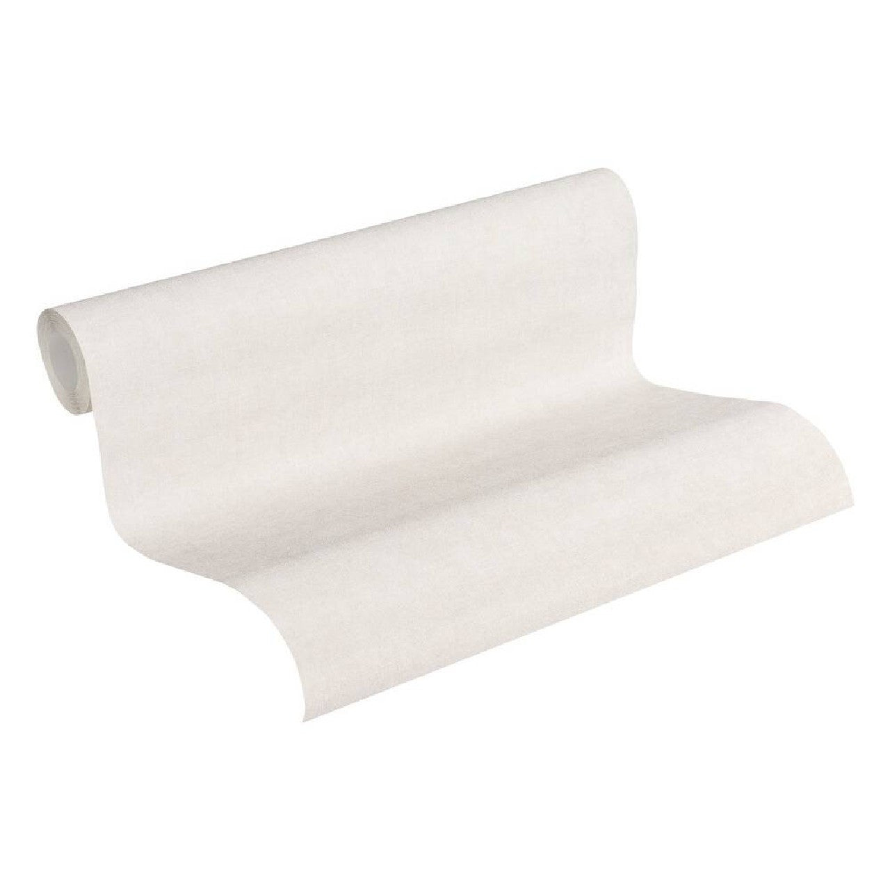 36720-6 Styleguide Colours 2024 Wallpaper by A S Creation