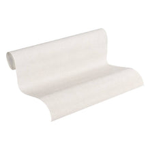 36720-6 Styleguide Colours 2024 Wallpaper by A S Creation