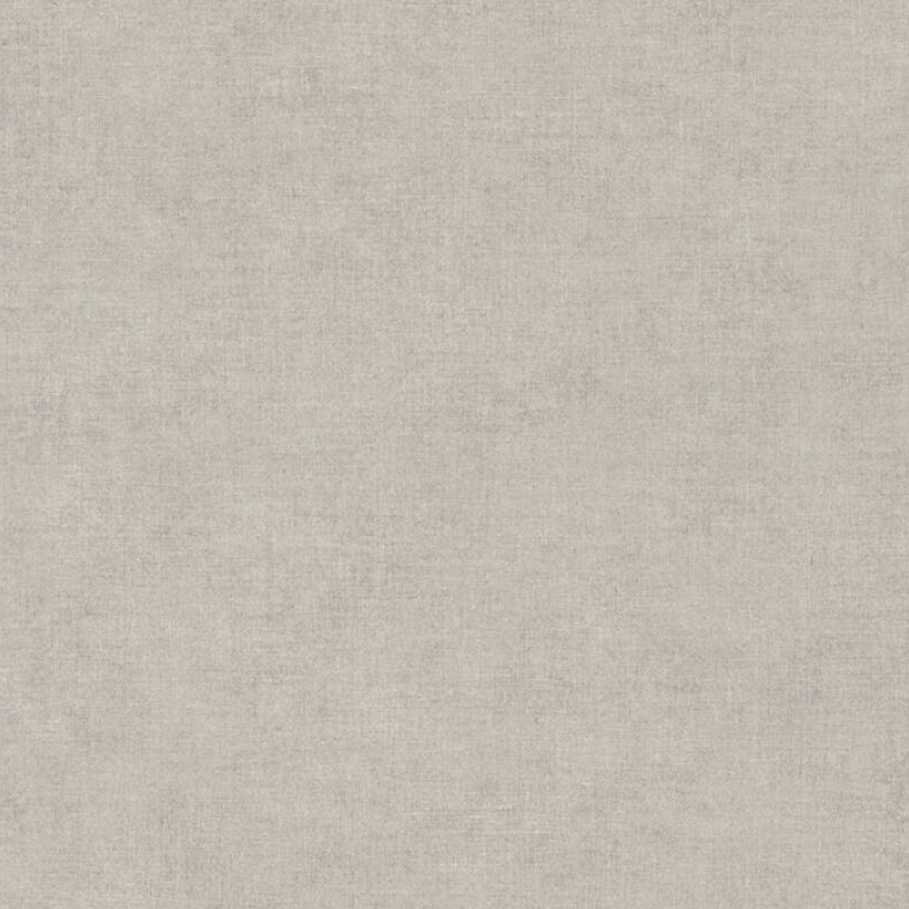 36720-7 Styleguide Colours 2024 Wallpaper by A S Creation