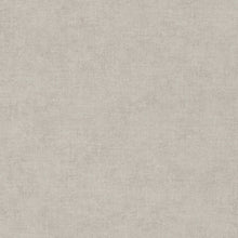 36720-7 Styleguide Colours 2024 Wallpaper by A S Creation