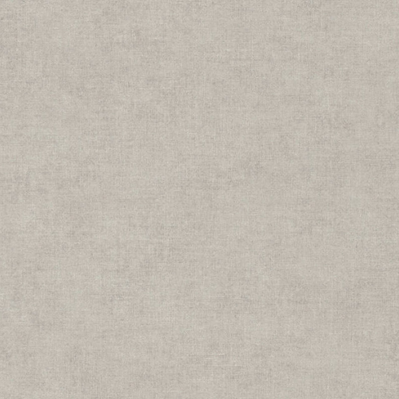 36720-7 Styleguide Colours 2024 Wallpaper by A S Creation