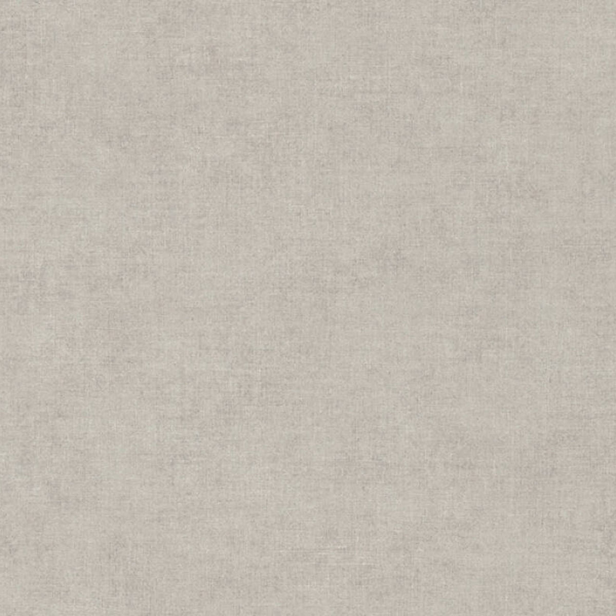 36720-7 Styleguide Colours 2024 Wallpaper by A S Creation