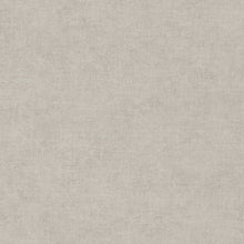 36720-7 Styleguide Colours 2024 Wallpaper by A S Creation