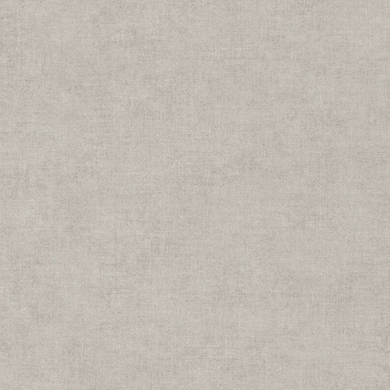 36720-7 Desert Lodge Wallpaper by A S Creation