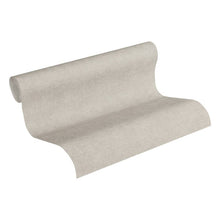 36720-7 Styleguide Colours 2024 Wallpaper by A S Creation