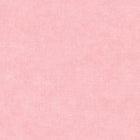 36720-8 Desert Lodge Wallpaper by A S Creation