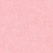 36720-8 Desert Lodge Wallpaper by A S Creation