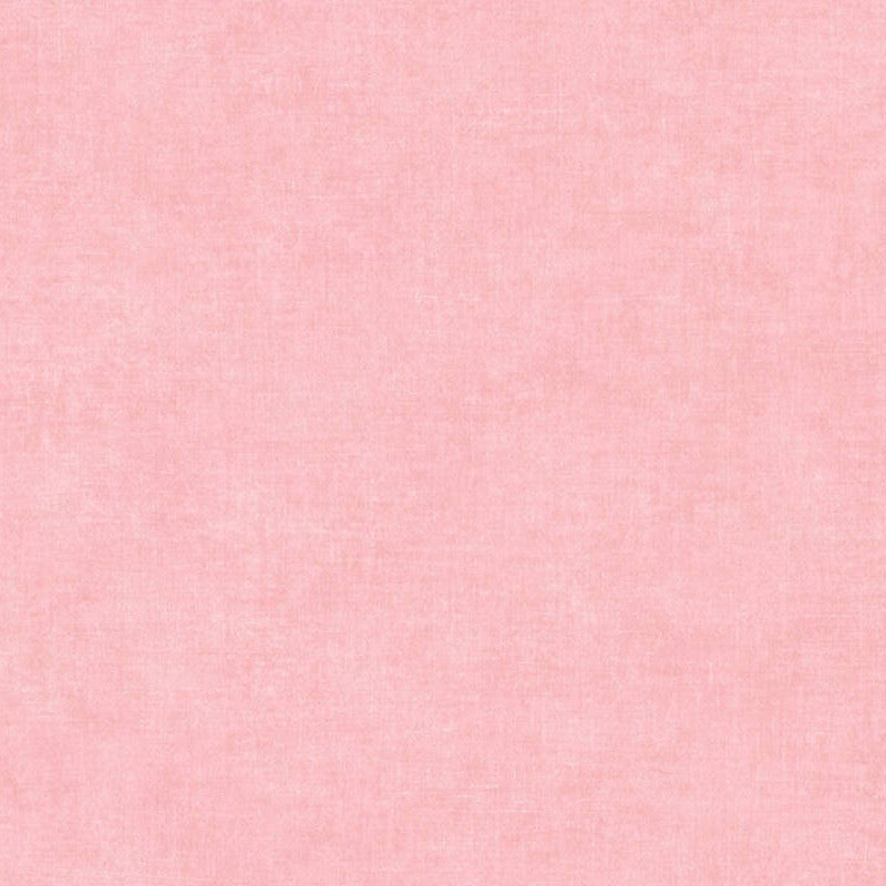 36720-8 Desert Lodge Wallpaper by A S Creation