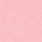 36720-8 Styleguide Colours 2024 Wallpaper by A S Creation